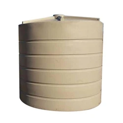Water Storage Tank