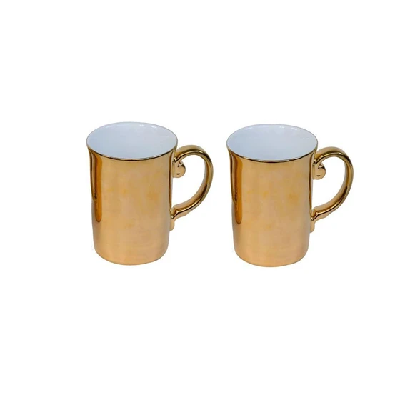 coffee-gold-mug-2.webp