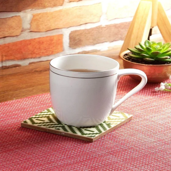 mug-white-coffee-2.webp