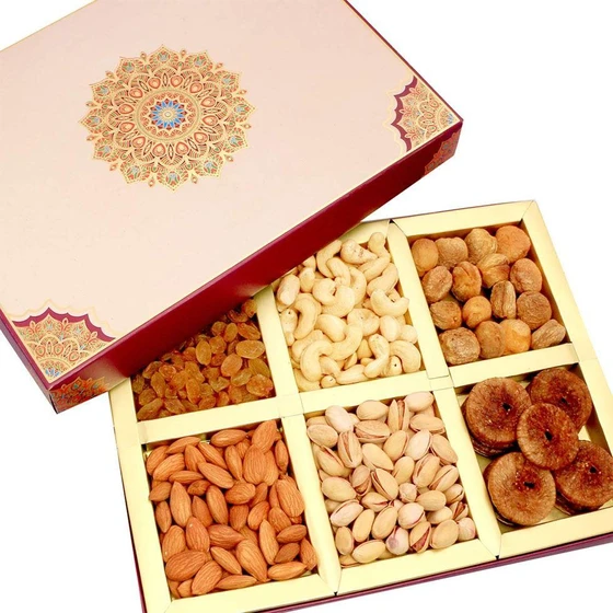 boxes-dry-fruit-1.webp