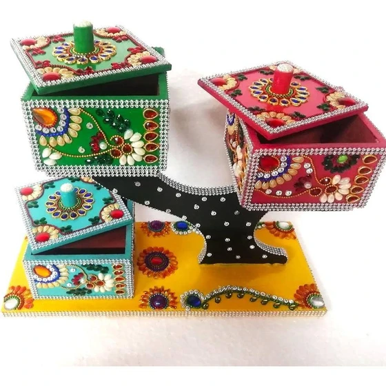 dry-fruit-handicraft-box-2.webp