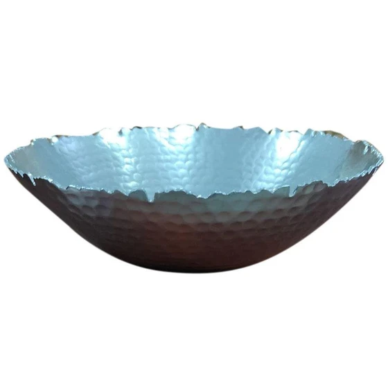 fruit-aluminum-bowl-2.webp