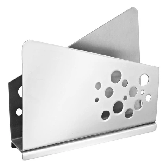 steel-napkin-holder-1.webp