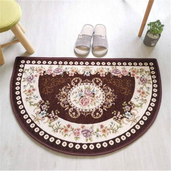 semi-circle-brown-door-mat-2.webp