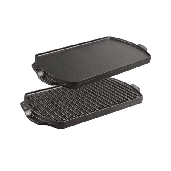 cast-iron-grill-2.webp