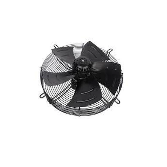 electric-axial-fan-2.webp