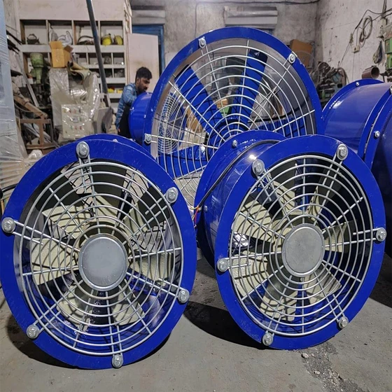blue-axial-fan-1.webp