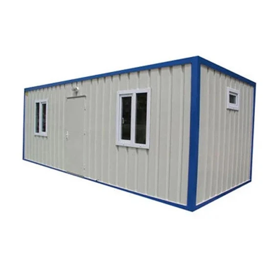 portable-site-office-container-1.webp