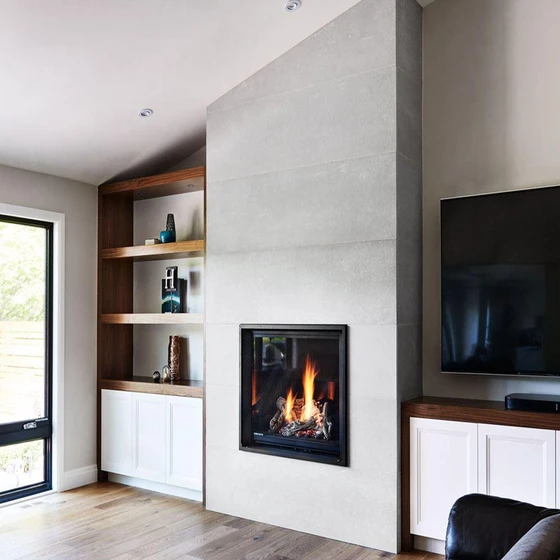 stone-concrete-fireplaces-1.webp