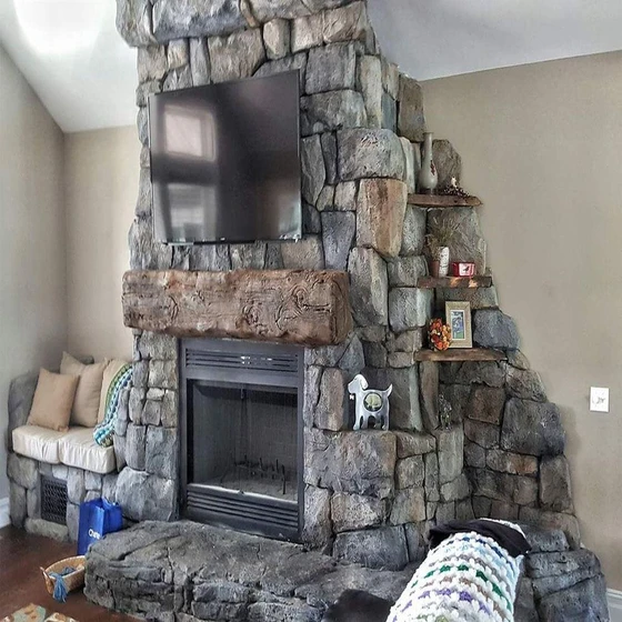 stone-concrete-fireplaces-2.webp