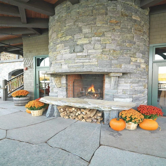 natural-stone-fireplace-1.webp