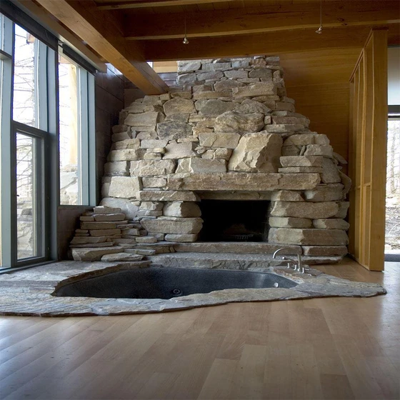 natural-stone-fireplace-2.webp