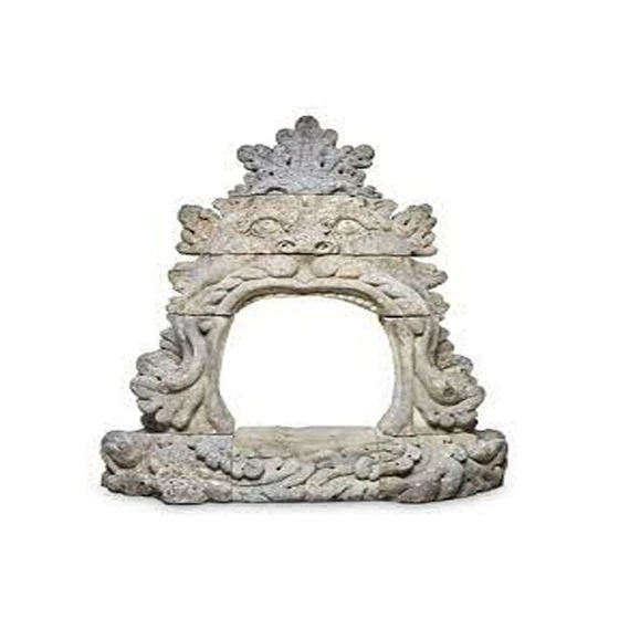 stone-carving-fireplace-1.webp