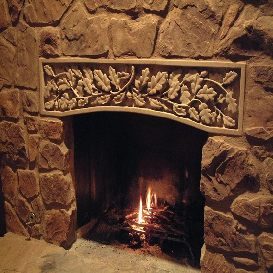 stone-carving-fireplace-2.webp