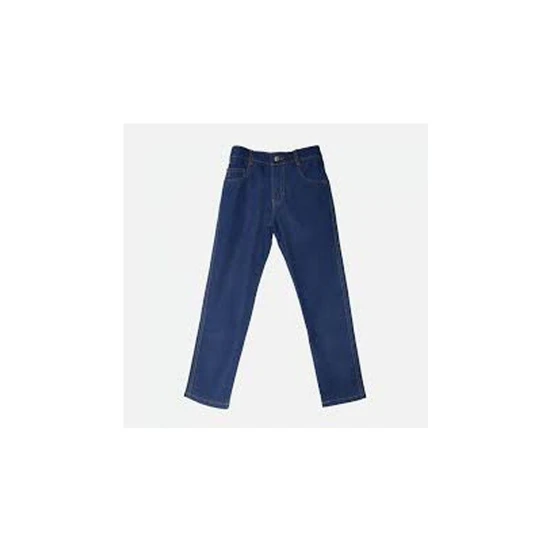 kids-jeans-1.webp
