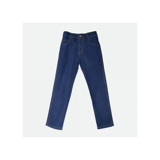 kids-jeans-2.webp