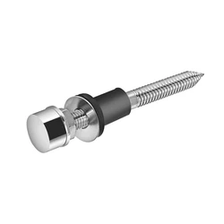Screw Rack Bolt