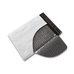 Courier Air Bubble Bag