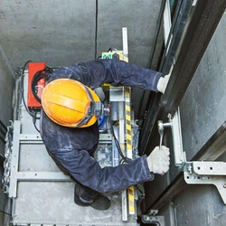 Elevator AMC Services