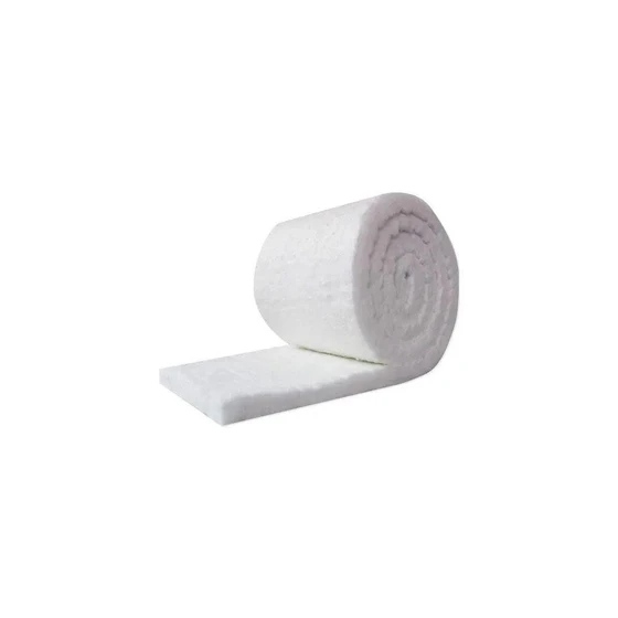industrial-cerawool-blankets-2.webp