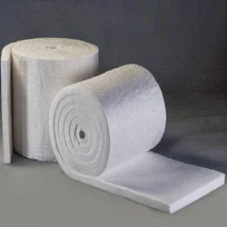 Industrial Cerawool Blankets