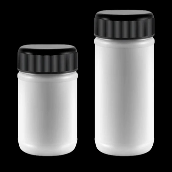 powder-protein-jar-2.webp