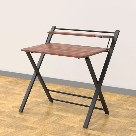 wooden-foldable-study-table-2.webp