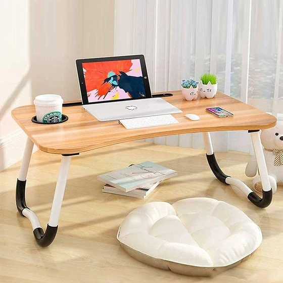 laptop-wooden-table-1.webp
