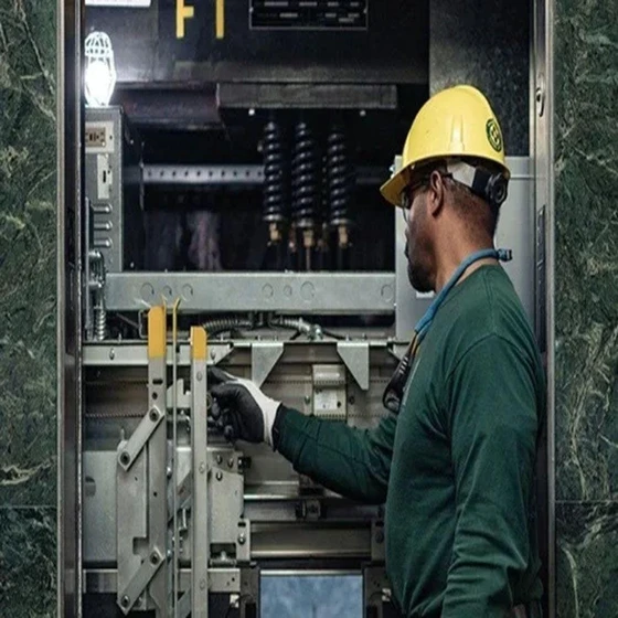 elevator-maintenance-service-1.webp