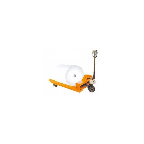 hydraulic-reel-trolley-1.webp