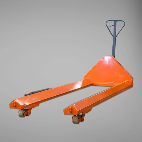 hydraulic-reel-trolley-2.webp