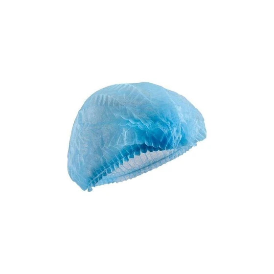surgical-disposable-cap-1.webp