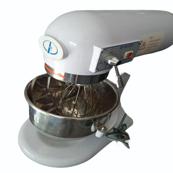 cream-mixer-machine-2.webp