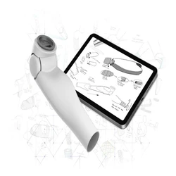 Industrial Design Services