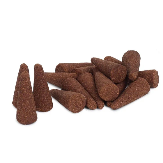 organic-dhoop-cones-1.webp