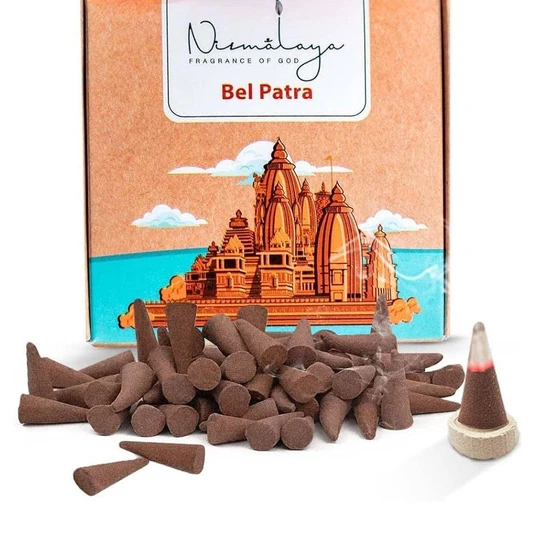 organic-dhoop-cones-2.webp
