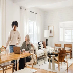 Interior Design Service