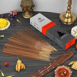 Ayurvedic Incense Sticks