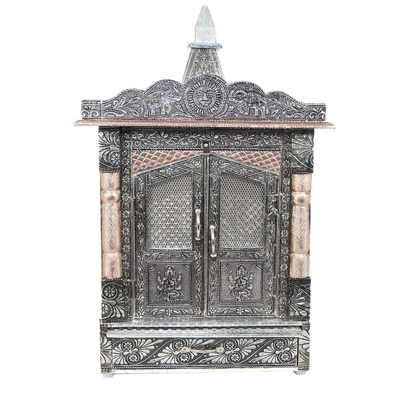 aluminium-oxidized-temple-2.webp