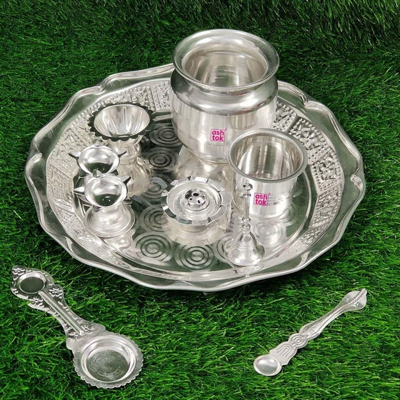 silver-pooja-items-2.webp