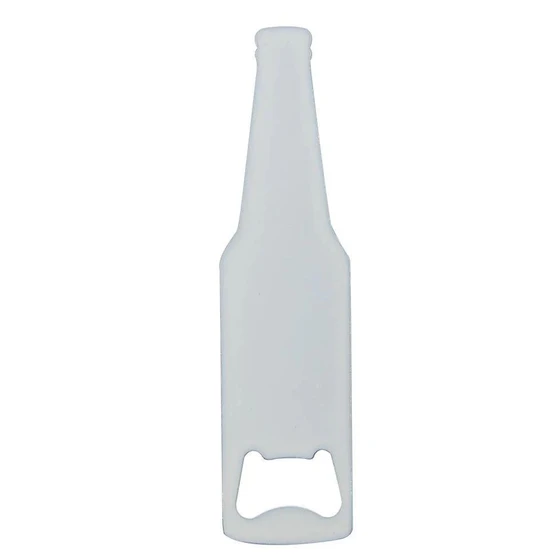 bottle-shaped-opener-1.webp