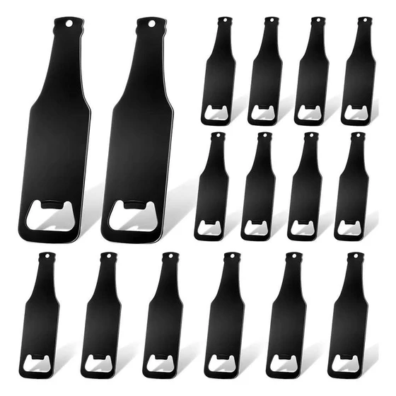 bottle-shaped-opener-2.webp