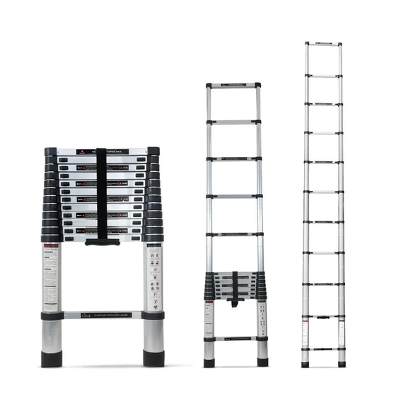 aluminium-telescopic-ladders-1.webp