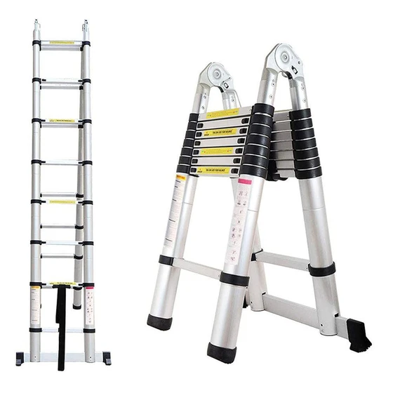 aluminium-telescopic-ladders.webp