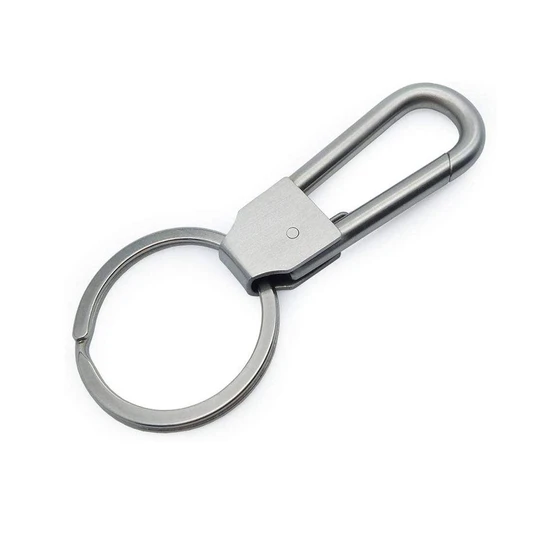 stainless-steel-keychain-2.webp