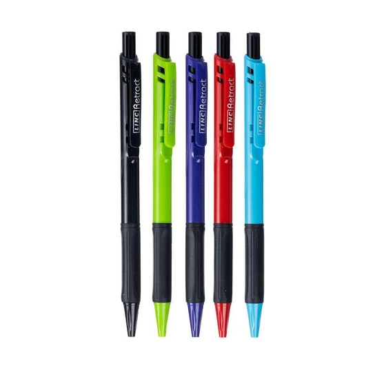 plastic-body-ball-pen-1.webp