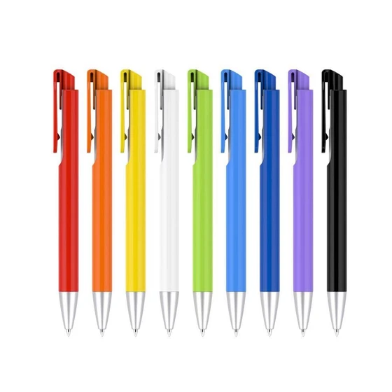 promotional-ball-pen-2.webp