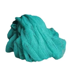 HDPE Fishing Nets