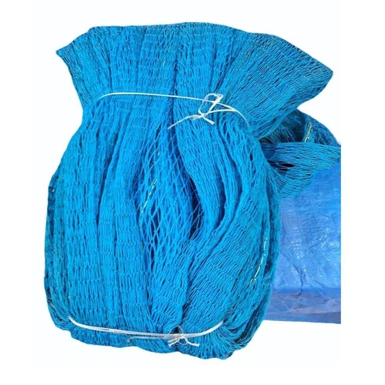 hdpe-blue-fishing-net-2.webp