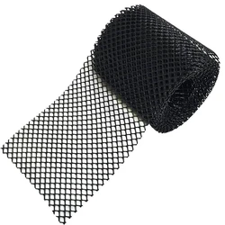 Black Guard Mesh